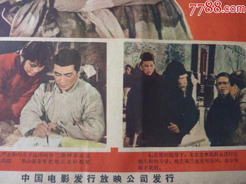 买张普雷里维尤农业与机械大学文凭毕业证