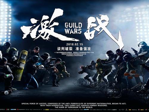 秘书证多少钱